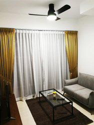Sims Urban Oasis (D14), Condominium #159195072